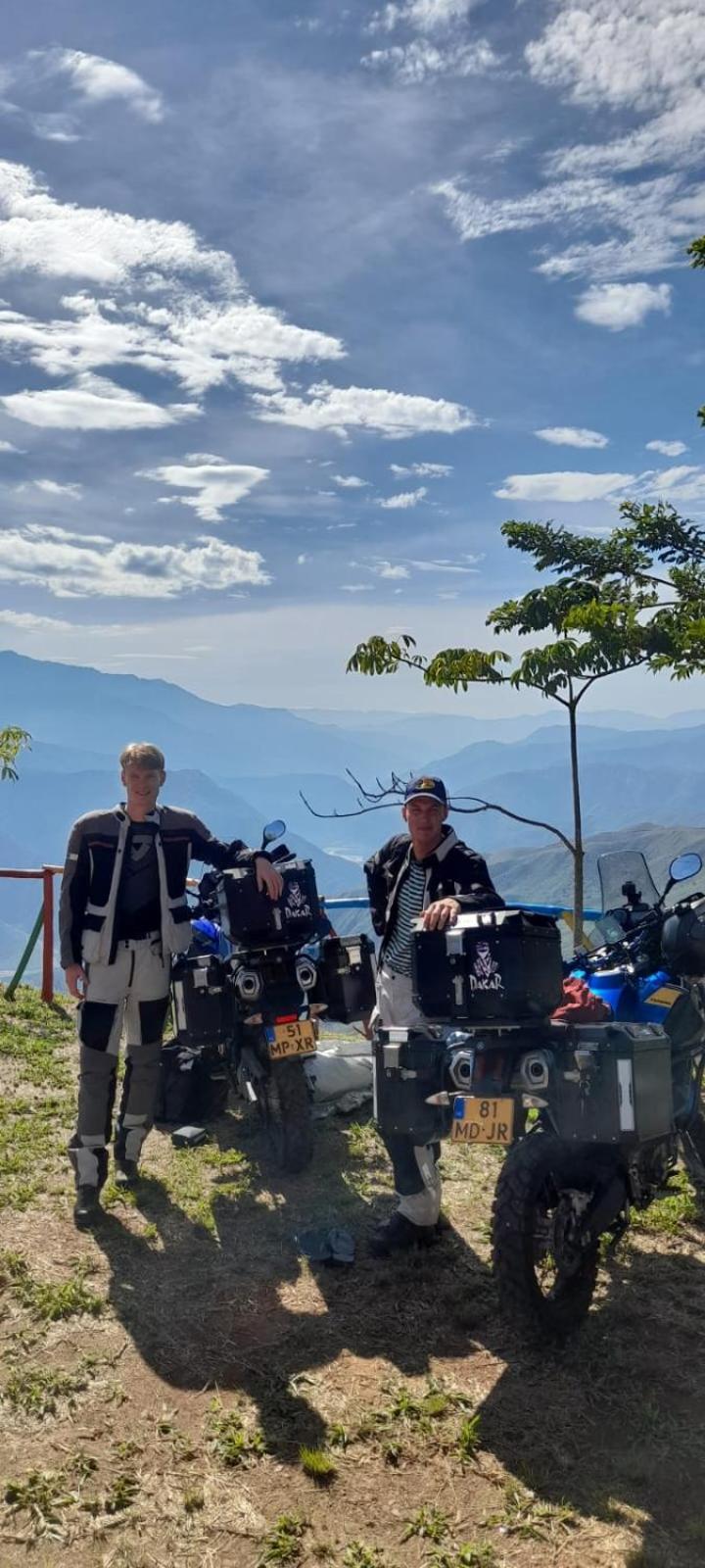 Hotel Campestre Abrazo Del Angel Aratoca Zewnętrze zdjęcie